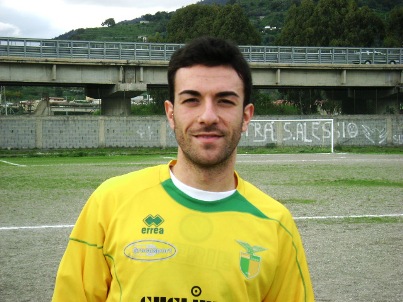 paolo-barresi.jpg